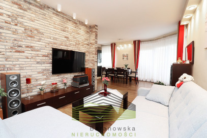 Mieszkanie Sprzedaż Gorzów Wielkopolski os. Europejskie
