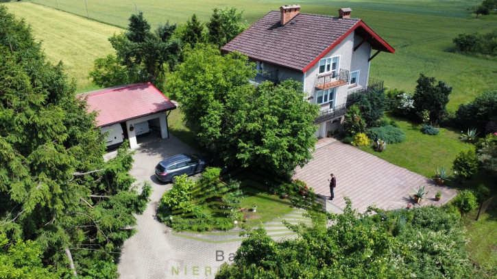 Dom Sprzedaż Gorzów Wielkopolski Zakanale 2