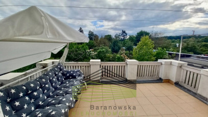 Mieszkanie Sprzedaż Gorzów Wielkopolski os. Piaski