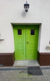 Mieszkanie Sprzedaż Gorzów Wielkopolski os. Piaski