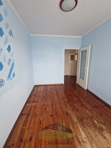 Mieszkanie Sprzedaż Gorzów Wielkopolski Górczyn 9