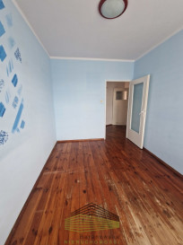 Mieszkanie Sprzedaż Gorzów Wielkopolski Górczyn