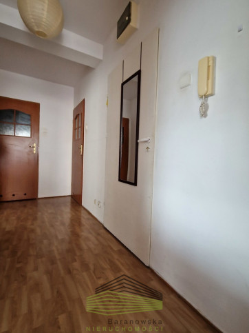 Mieszkanie Sprzedaż Gorzów Wielkopolski Górczyn 8