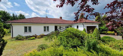 Dom Sprzedaż Kłodawa