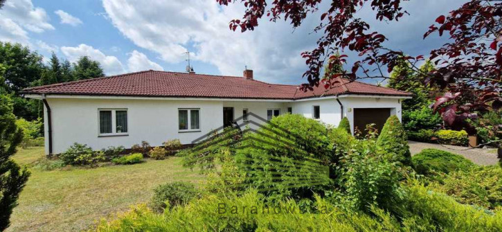 Dom Sprzedaż Kłodawa 3