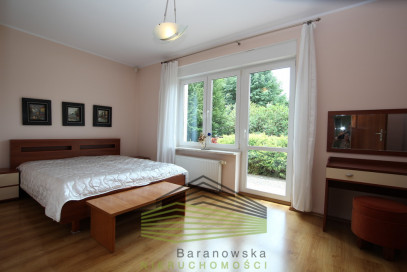 Dom Sprzedaż Kłodawa