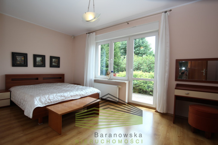 Dom Sprzedaż Kłodawa 15