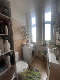 Mieszkanie Sprzedaż Gorzów Wielkopolski Śródmieście
