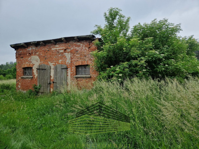 Dom Sprzedaż Chrapów 7