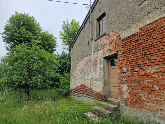 Dom Sprzedaż Chrapów 8