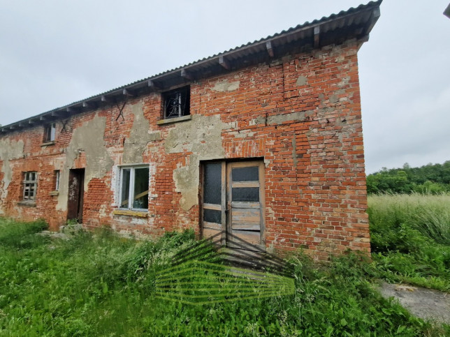 Dom Sprzedaż Chrapów 6
