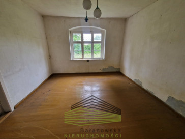 Dom Sprzedaż Chrapów