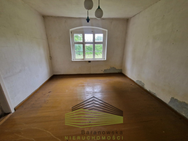 Dom Sprzedaż Chrapów 10
