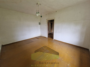 Dom Sprzedaż Chrapów
