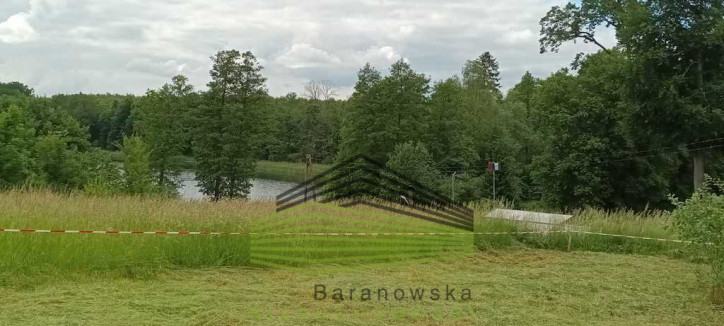 Dom Sprzedaż Chrapów 4