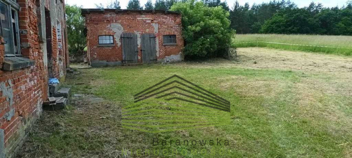 Dom Sprzedaż Chrapów 3