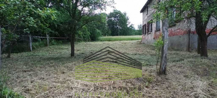 Dom Sprzedaż Chrapów 15