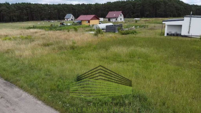 Działka Sprzedaż Murzynowo