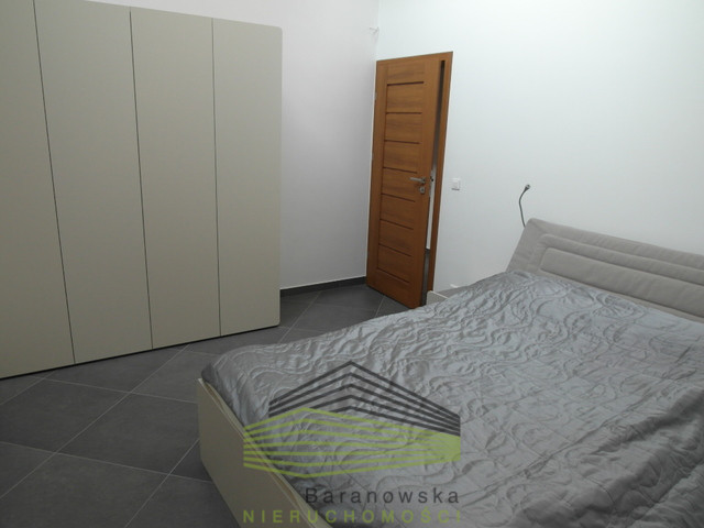 Dom Wynajem Lubniewice 13