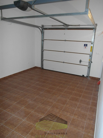 Dom Wynajem Lubniewice 16