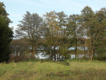 Dom Wynajem Lubniewice