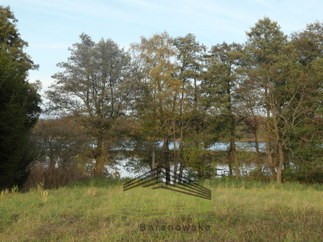 Dom Wynajem Lubniewice 17