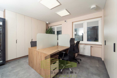 Lokal Wynajem Gorzów Wielkopolski Centrum