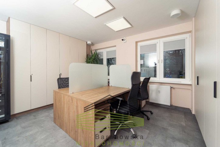 Lokal Wynajem Gorzów Wielkopolski Centrum 2