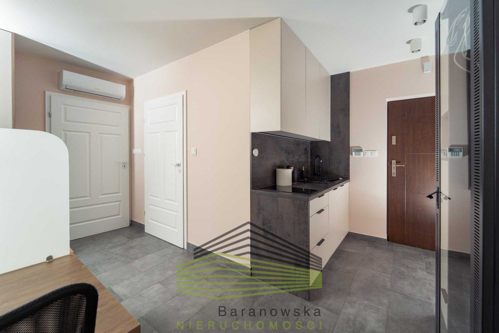 Lokal Wynajem Gorzów Wielkopolski Centrum
