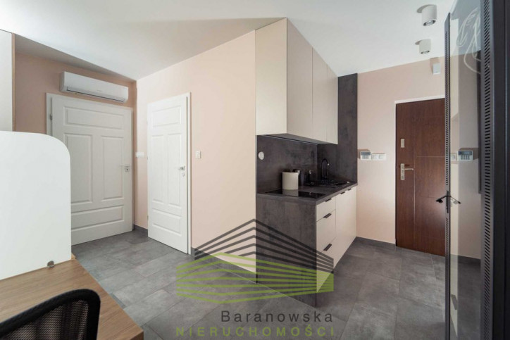 Lokal Wynajem Gorzów Wielkopolski Centrum 4