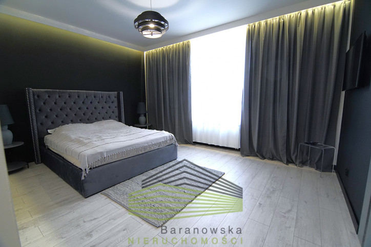 Mieszkanie Sprzedaż Gorzów Wielkopolski os. Sady 8