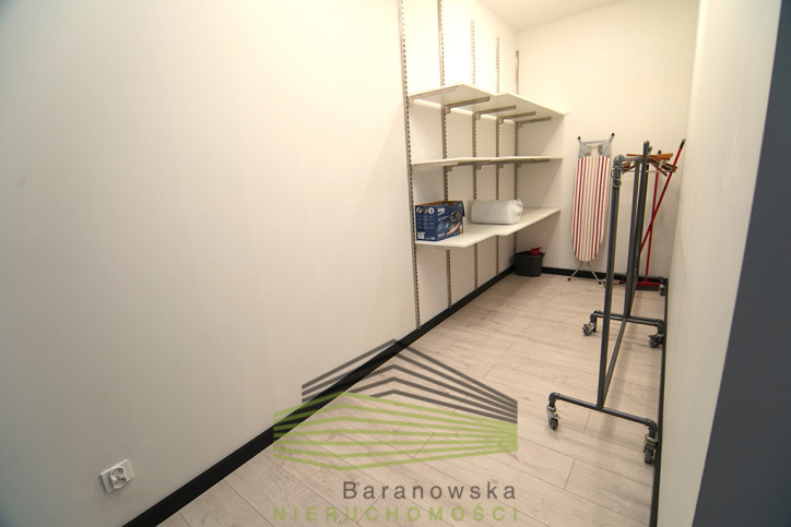 Mieszkanie Sprzedaż Gorzów Wielkopolski os. Sady 10